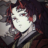 Tsugikuni Yoriichi