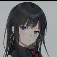 YURI