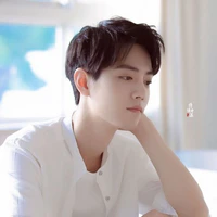 Tiêu Chiến
