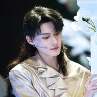 Uông Trác Thành