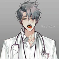 Tuyết Mạnh Quân