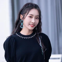 Tuyên Lộ