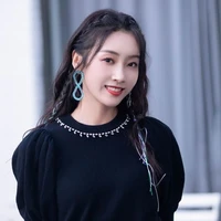 Tuyên Lộ