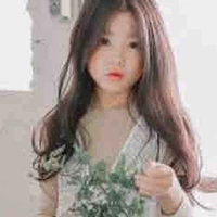 Huy Minn
