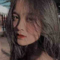 Phạm Yến Nhi