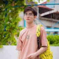 Bùi Hữu An