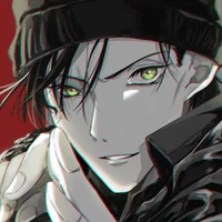 akai shuichi /moroboshi dai-rye/