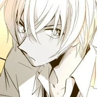 furuya rei (16 tuổi)