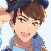 morofoshi hiromitsu (16 tuổi)