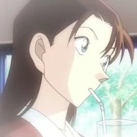 miyano akemi (16 tuổi)