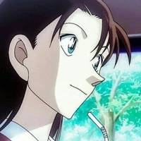 miyano akemi