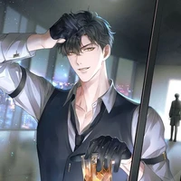 Hàn Quang Hưng - bố na9