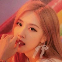 Park Chaeyoung