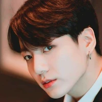 Jungkook