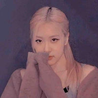 Au Nà 