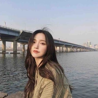 Lee Loura 