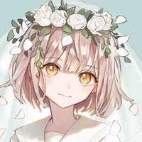 Kim Ngọc (hồi nhỏ)