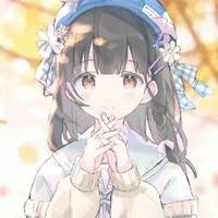 Kiều Ánh Dương (hồi nhỏ)