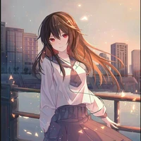 Kuhami Shika