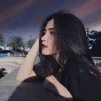 Ngọc Anh Đào _ nữ9