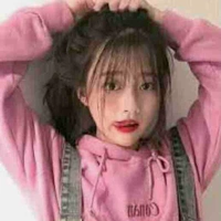 Anh Mai Tuyết _bff nữ9