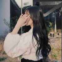 Mama nữ9