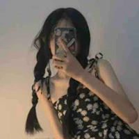 Mama nam9 