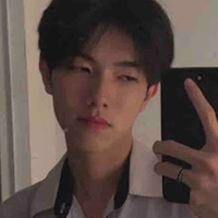 Diệp Lục Thần _bff nam9