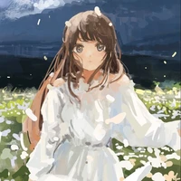 Satou Rui