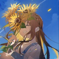 Rota Hitori