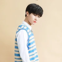 Trương Chân Nguyên