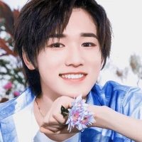 Tống Á Hiên 🐬