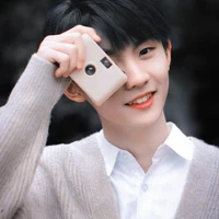 Mã Gia Kỳ