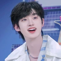 Đinh Trình Hâm