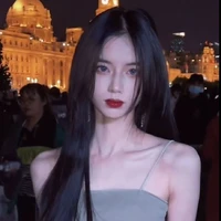 Mộc Vu Nhi - bn thân n9