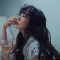 Mạt Thu