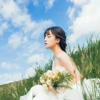 Ngụy Mạn Đàn - em gái na9