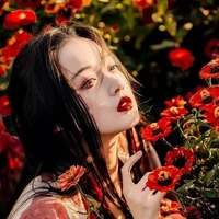 Cố Lý - mẹ na9