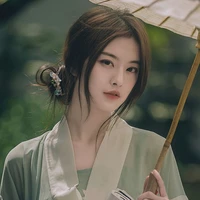Giai Kỳ - mẹ n9