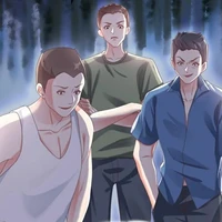 Bọn người ăn cướp