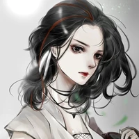 Lâm Hảo