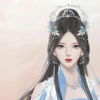 Bạch Phong Tịch(môn chủ Vạn Lộ Môn)