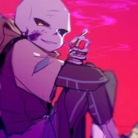 Ink Sans / công /