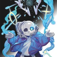 Classic ( Sans ) / thụ /