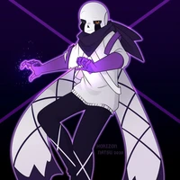 Dark Sans / công /