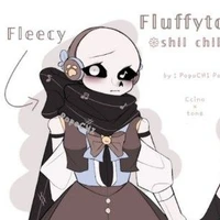 Pleecy Sans / thụ /