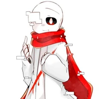 Geno ( Genk ) Sans / thụ /