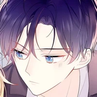 Tác giả cư tề :3