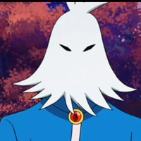 Goemon Gaap