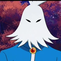 Goemon Gaap